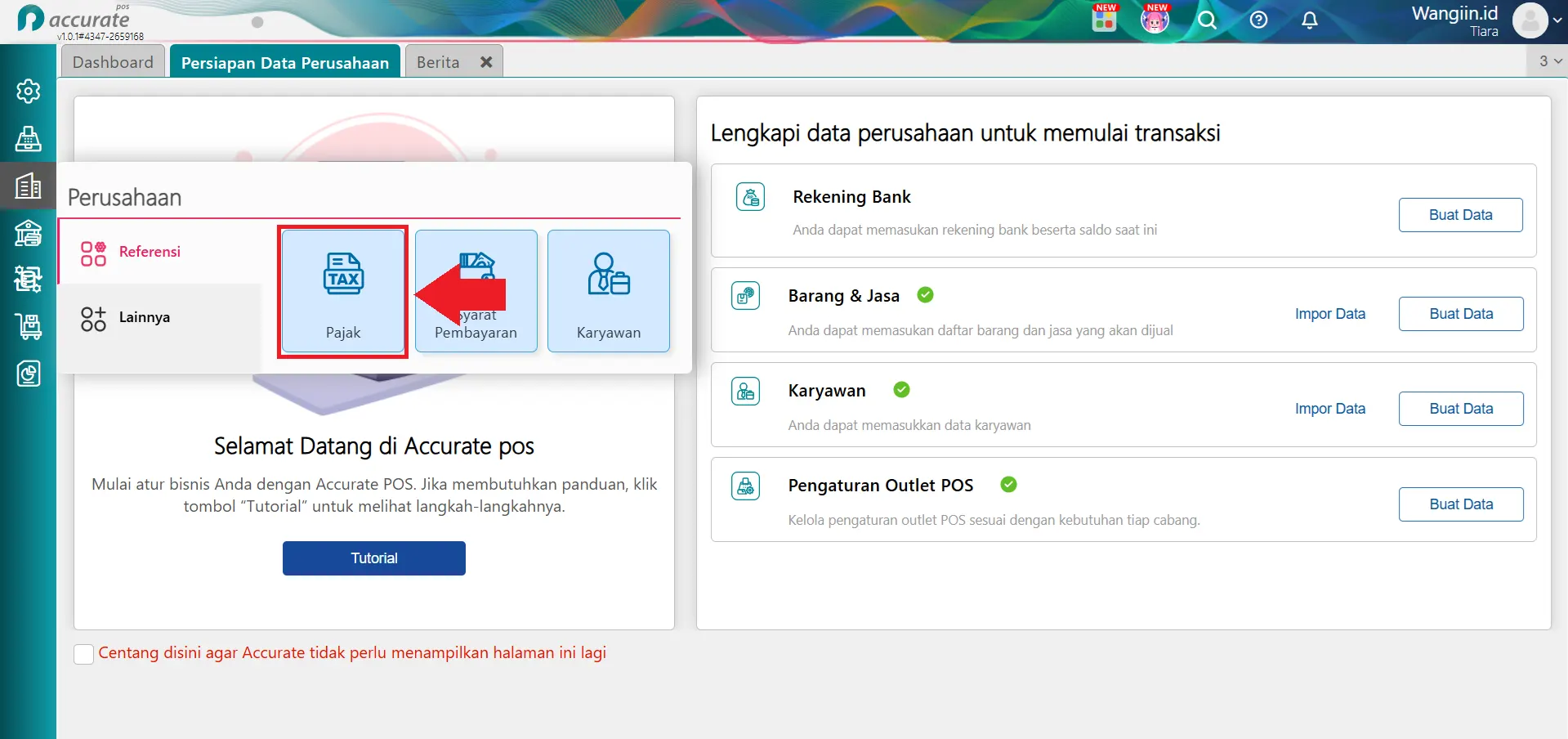 pajak copy